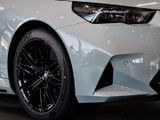 BMW M5 Touring Summer Deal