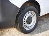 MERCEDES-BENZ Citan 112 CDI KASTEN LANG KLIMA