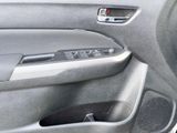 SUZUKI Vitara Suzuki HU/AU neu Sitzheizung Garantie