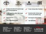 TOYOTA Yaris 1.5*APPLE CARPLAY*SHZ*LED*