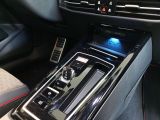 VW Golf VIII GTI Clubsport 2.0 TSI NAVI+SITZHZ+PDC