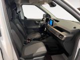 FORD Transit Courier Trend 1.0 Benzin Apple CarPlay Android Auto DAB Spurhalteass.