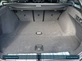 BMW 320d Touring M Sport Head-Up+AHK+BT UPE: 70.860¤