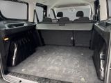 OPEL Combo Selection L2H1 D +Klima+PDC+AHK+Garantie+