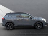 TOYOTA Corolla Cross Hybrid AWD GR Sport*15-Ja.Garantie