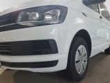 VW T6 Multivan Trendline 2.0 TDI Klima