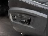 VW T6 2.0 TDI 4Motion Multivan Highline MEMO DISTR