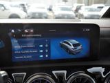 MERCEDES-BENZ CLA 250 4M SB , AMG NIGHT PREMIUM MEMO 360 PANO