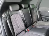 AUDI RS4 Avant TFSI tiptronic B&O Panorama Navi+ RFK