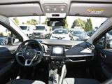 RENAULT ZOE Experience R110 KAUFBATTERIE+51kW+NAVI+PDC+Rfk