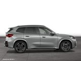 BMW X1 xDrive23i 