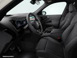 BMW X3 20 xDrive 