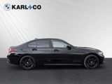 BMW 318 i Limousine Active Guard Plus PDC Tempomat