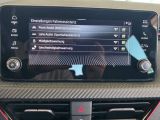 SKODA Kamiq Monte Carlo 1.5 TSI DSG APP/LED/PANO/RFK