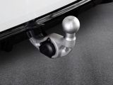 BMW 218i Active Tourer Knaller Preise 49.520,00 EUR UPE