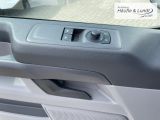 FORD Transit Custom 320 L1 Trend PHEV 233PS