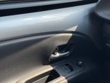 TOYOTA Aygo X Active ACC+SITZHEIZUNG+KLIMAAUTOMATIK