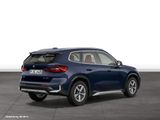 BMW X1 sDrive20i 