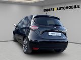 RENAULT ZOE Intens R135 Z.E. 50++CCS-Laden++SHZ++NAVI++