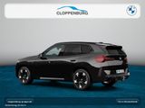BMW X3 20d xDrive AHK+StHz+Navi+Pano+BT UPE: 79.720¤