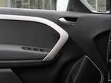 MERCEDES-BENZ T 180 PROGRESSIVE NAVI LED KLIMA PROGRESSIVE PDC