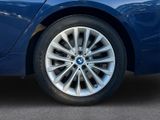 BMW 530 e xDrive touring Luxury Line HiFi AHK LC Prof