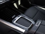 MERCEDES-BENZ B 200 , PROGRESSIVE AHK KAMERA SPUR PDC SHZ