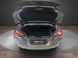 BMW Z4 M40i-PureImpulse+Schalter+UPE 83.870€