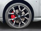 BMW 220 Gran Coupe M Sport 360 Kamera HUD LED Apple CarPlay Navi