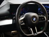 BMW 520d M Sport