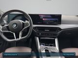 BMW 430d xDrive M Sportpaket Navi+360°
