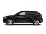 AUDI Q2 35 TFSI Advanced S-tronic Klima Navi Leder