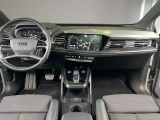 AUDI Q4 e-tron 40 Panorama Navi+ PDC+ Sitzhz Klima