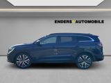 RENAULT Espace VI Hybrid 1.2 200 EU6e Iconic E-Tech Full AKTION