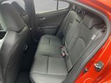 LEXUS UX 250h*F-SPORT-D*1.HD*ALLW.REIF*SHZ* NAVI*CARP*