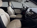 FIAT 500X Dolcevita Launch Edition EU6d 1.0 GSE Dolce Vita Faltdach