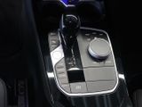 BMW 118i M Sport, Shadow-Line, Lenkradheizung