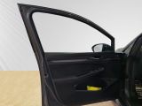 VW Golf VIII GTE 1.5 TSI eHybrid NAVI+SITZHZ+ACC