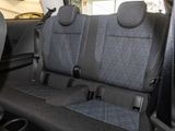 MINI Cooper C +Navi+DAB+LED+RFK+LED+Temp+SHZ+PDCv+h