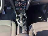 MINI Cooper 3-Türer Navi Driv Assis Temp Ambiente LED