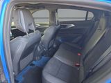 RENAULT Rafale 300 E-Tech Plug-in Hybrid AWD NP 63.950,-