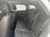 LAND ROVER Range Rover Evoque P300e SE Komfort-,Winter-,Black-Paket