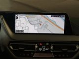 BMW 118i Advantage 17 Navi