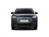 AUDI Q4 e-tron 40 AHK LED ACC Navi+ Parkassistent