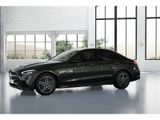 MERCEDES-BENZ C 200 d AMG NIGHT MEMO 360 AHK DISTR KAMERA SPUR