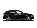 BMW 118 i 5-Türer LC Prof Tempomat LED PDC DAB SHZ
