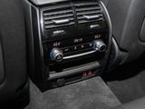 BMW 530 eTouring+AHK+DAB+Navi+LED+RFK+e-Sitze+Leder