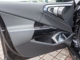 BMW X3 20dMSport+AHK+Panorama+Navi+360Kamera+e-Sitze