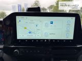 FORD Tourneo Custom BEV L1 TitaniumX 218PS RWD -Exkl.Paket-MatrixLED-