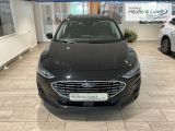 FORD Focus Turnier Titanium Allwetterreifen LED ACC